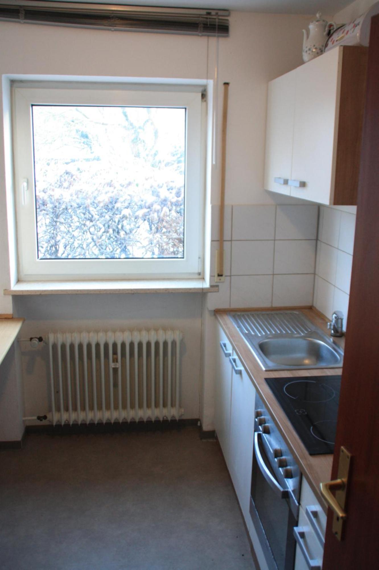 Haus Buchholz Apartment Liesenich ภายนอก รูปภาพ